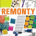 012_katalog remonty